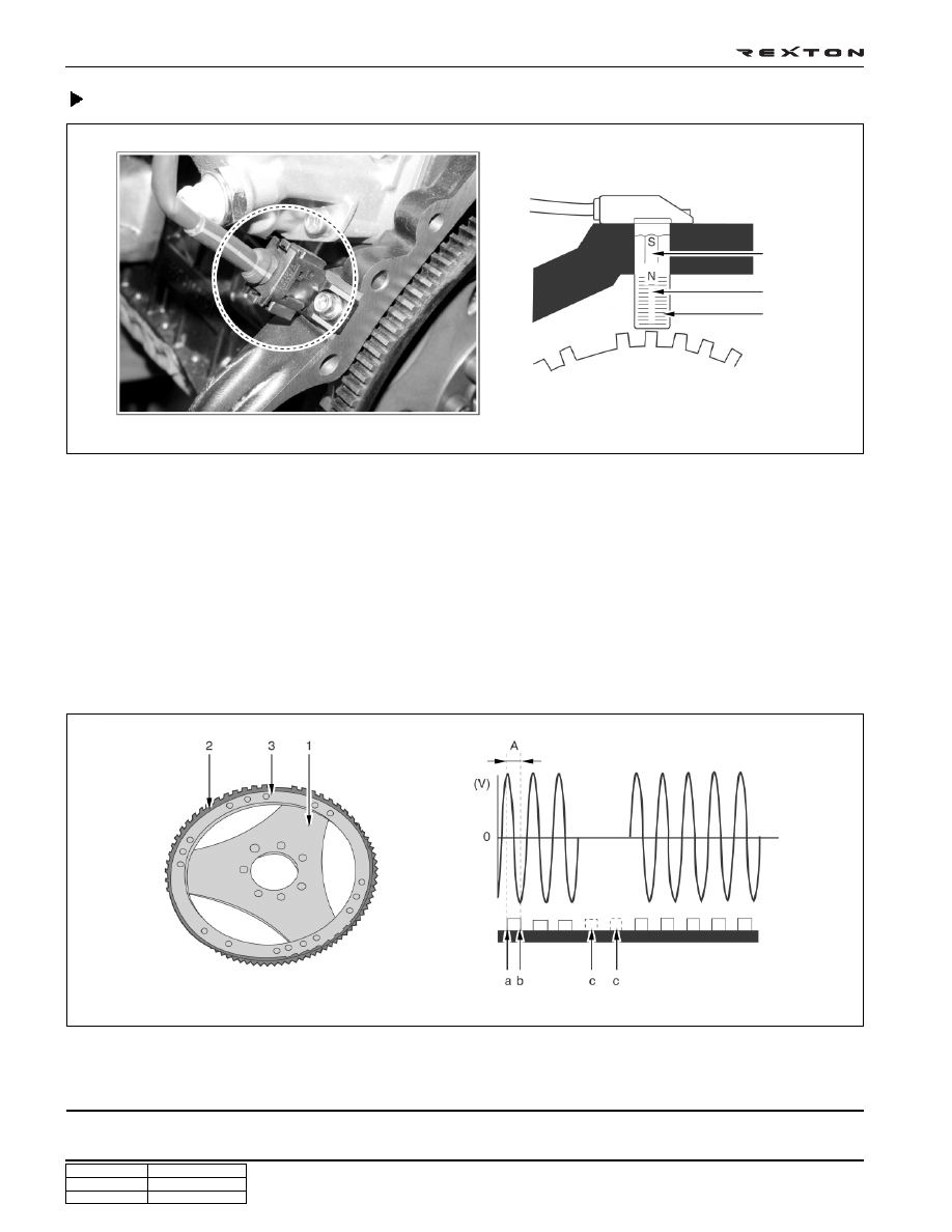 FOUR CÉRAMIQUE DETREY Dentsply Multimat Mach 2 EUR 690,00